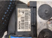  Блок АБС, насос (ABS, ESP, ASR) Honda Accord 6 1998-2002 20602858 #5