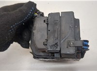  Блок АБС, насос (ABS, ESP, ASR) Honda Accord 6 1998-2002 20602858 #6