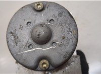  Блок АБС, насос (ABS, ESP, ASR) Honda Accord 6 1998-2002 20602858 #7