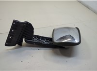  Зеркало бордюрное Iveco EuroCargo 3 2015-2025 20602859 #1