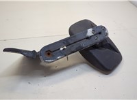  Зеркало бордюрное Iveco EuroCargo 3 2015-2025 20602859 #2