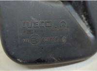  Зеркало бордюрное Iveco EuroCargo 3 2015-2025 20602859 #3