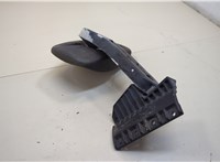  Зеркало бордюрное Iveco EuroCargo 3 2015-2025 20602859 #4