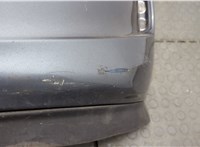  Бампер Citroen DS3 2009-2016 20602861 #5