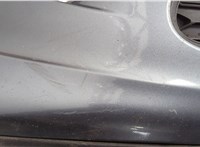  Бампер Citroen DS3 2009-2016 20602861 #6