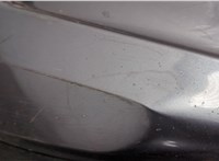  Бампер Citroen DS3 2009-2016 20602861 #7
