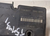  Блок АБС, насос (ABS, ESP, ASR) Mitsubishi Lancer 10 2007-2017 20602862 #2