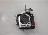  Блок АБС, насос (ABS, ESP, ASR) Mitsubishi Lancer 10 2007-2017 20602862 #3