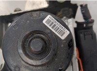  Блок АБС, насос (ABS, ESP, ASR) Mitsubishi Lancer 10 2007-2017 20602862 #4