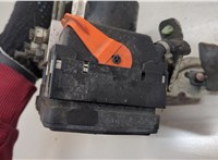  Блок АБС, насос (ABS, ESP, ASR) Mitsubishi Lancer 10 2007-2017 20602862 #6