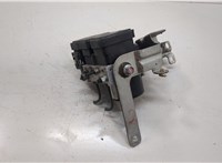  Блок АБС, насос (ABS, ESP, ASR) Mitsubishi Lancer 10 2007-2017 20602862 #7