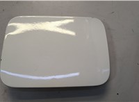 Лючок бензобака Infiniti QX56 2010-2013 20602864 #1