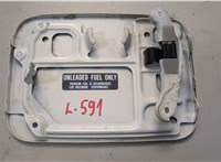  Лючок бензобака Infiniti QX56 2010-2013 20602864 #2