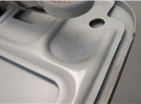  Лючок бензобака Infiniti QX56 2010-2013 20602864 #3