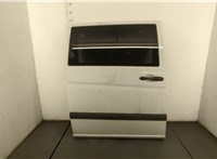  Ручка раздвижной двери наружная Mercedes Vito W639 2003-2014 11501626 #1