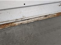  Ручка раздвижной двери наружная Mercedes Vito W639 2003-2014 11501626 #8