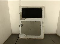  Ручка раздвижной двери наружная Mercedes Vito W639 2003-2014 11501626 #9