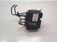 0519870330 Блок АБС, насос (ABS, ESP, ASR) Citroen Jumper (Relay) 2014-2025 20602867 #1