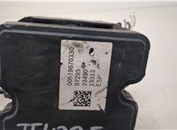 0519870330 Блок АБС, насос (ABS, ESP, ASR) Citroen Jumper (Relay) 2014-2025 20602867 #2