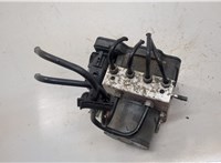 0519870330 Блок АБС, насос (ABS, ESP, ASR) Citroen Jumper (Relay) 2014-2025 20602867 #3