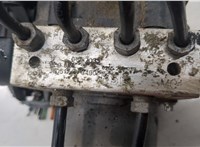 0519870330 Блок АБС, насос (ABS, ESP, ASR) Citroen Jumper (Relay) 2014-2025 20602867 #4