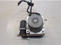 0519870330 Блок АБС, насос (ABS, ESP, ASR) Citroen Jumper (Relay) 2014-2025 20602867 #5