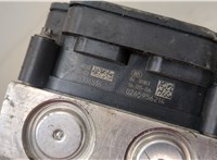 0519870330 Блок АБС, насос (ABS, ESP, ASR) Citroen Jumper (Relay) 2014-2025 20602867 #6