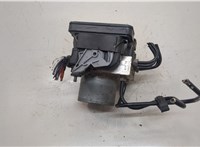 0519870330 Блок АБС, насос (ABS, ESP, ASR) Citroen Jumper (Relay) 2014-2025 20602867 #7