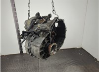 02Q300042S КПП 6-ст.мех. (МКПП) Skoda Octavia (A5) 2004-2013 20602868 #1