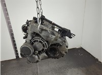 02Q300042S КПП 6-ст.мех. (МКПП) Skoda Octavia (A5) 2004-2013 20602868 #2