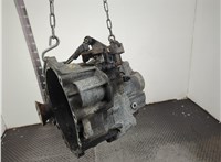 02Q300042S КПП 6-ст.мех. (МКПП) Skoda Octavia (A5) 2004-2013 20602868 #3