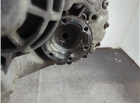 02Q300042S КПП 6-ст.мех. (МКПП) Skoda Octavia (A5) 2004-2013 20602868 #4