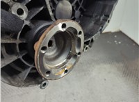 02Q300042S КПП 6-ст.мех. (МКПП) Skoda Octavia (A5) 2004-2013 20602868 #5