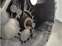 02Q300042S КПП 6-ст.мех. (МКПП) Skoda Octavia (A5) 2004-2013 20602868 #6