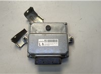 237511LA1A Блок управления АКПП / КПП Infiniti QX56 2010-2013 20602869 #1