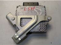 237511LA1A Блок управления АКПП / КПП Infiniti QX56 2010-2013 20602869 #2