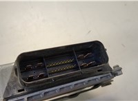 237511LA1A Блок управления АКПП / КПП Infiniti QX56 2010-2013 20602869 #4