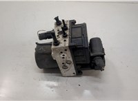 8E0614517 Блок АБС, насос (ABS, ESP, ASR) Audi A4 (B6) 2000-2006 20602871 #1