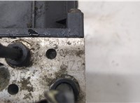 8E0614517 Блок АБС, насос (ABS, ESP, ASR) Audi A4 (B6) 2000-2006 20602871 #2