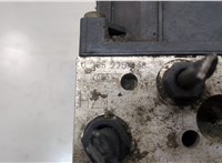 8E0614517 Блок АБС, насос (ABS, ESP, ASR) Audi A4 (B6) 2000-2006 20602871 #3