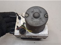 8E0614517 Блок АБС, насос (ABS, ESP, ASR) Audi A4 (B6) 2000-2006 20602871 #4