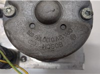 8E0614517 Блок АБС, насос (ABS, ESP, ASR) Audi A4 (B6) 2000-2006 20602871 #5
