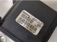 8E0614517 Блок АБС, насос (ABS, ESP, ASR) Audi A4 (B6) 2000-2006 20602871 #6