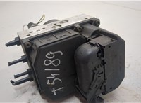 8E0614517 Блок АБС, насос (ABS, ESP, ASR) Audi A4 (B6) 2000-2006 20602871 #7
