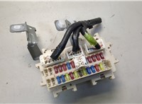  Блок предохранителей Infiniti QX56 2010-2013 20602872 #1