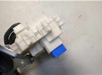  Блок предохранителей Infiniti QX56 2010-2013 20602872 #3