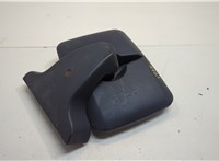  Зеркало бордюрное Iveco EuroCargo 3 2015-2025 20602874 #1