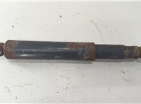  Амортизатор подвески DAF LF 2013-2021 20602876 #1