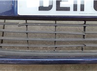  Датчик парктроника Volkswagen Golf 6 2009-2012 11501634 #3