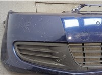  Датчик парктроника Volkswagen Golf 6 2009-2012 11501634 #4